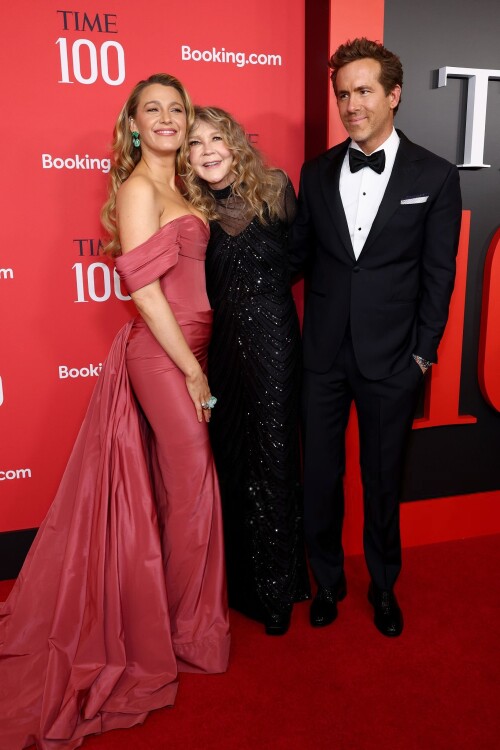 blake 2968b307e1caeb62b7