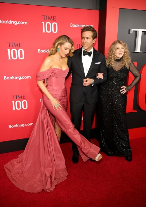 blake 339730eb1445352e70