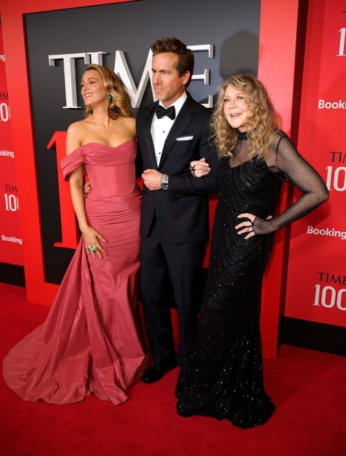 blake 35198375120c9d0f02