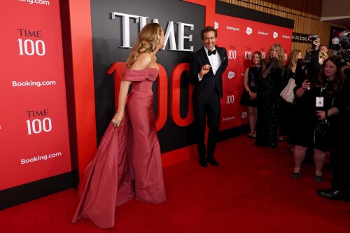 blake 38a76ef76dd037657f