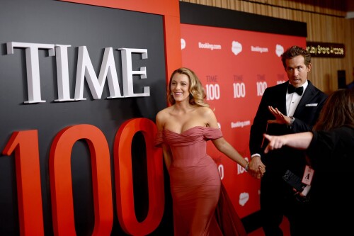 blake 428175c1e1abb9c6b4