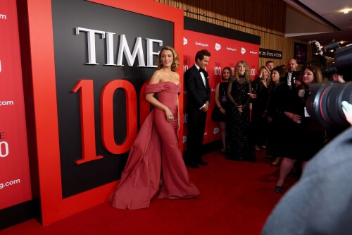 blake 44407b6daa2f89c963