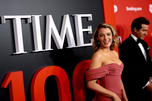 blake 465fa3849503e22cf4