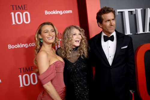 blake 47ae449c9f06c04813