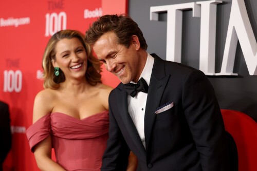 blake 5249c6cf5d8ac44f3f