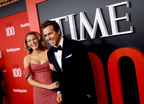 blake 56463c1f4a70dfad93