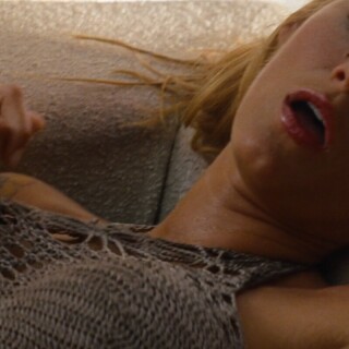 blake-lively-sex-scene-57581