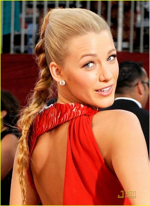 blake-lively7554108.jpeg