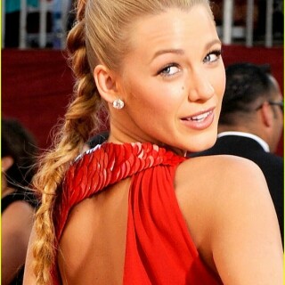 blake-lively7554108