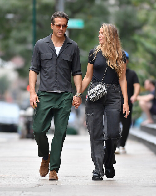 blake300895e8c87cb77ad