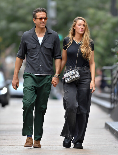 blake4f34657973d025605