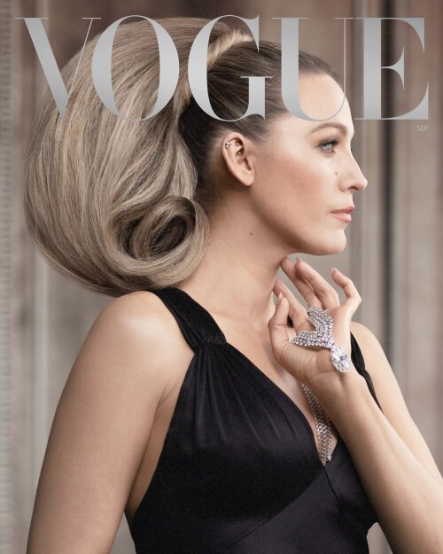 blake lively vogue mag sept 2024 2 a114b53e4ca607b2