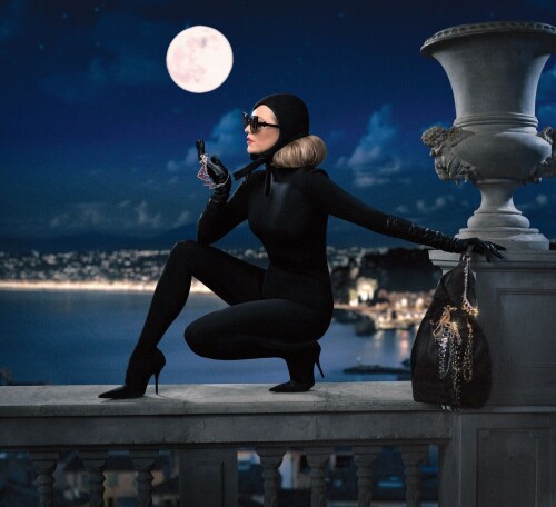 blake lively vogue mag sept 2024 3 1ebe6073f280337c