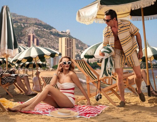 blake lively vogue mag sept 2024 7 5ba7f44f187375eb