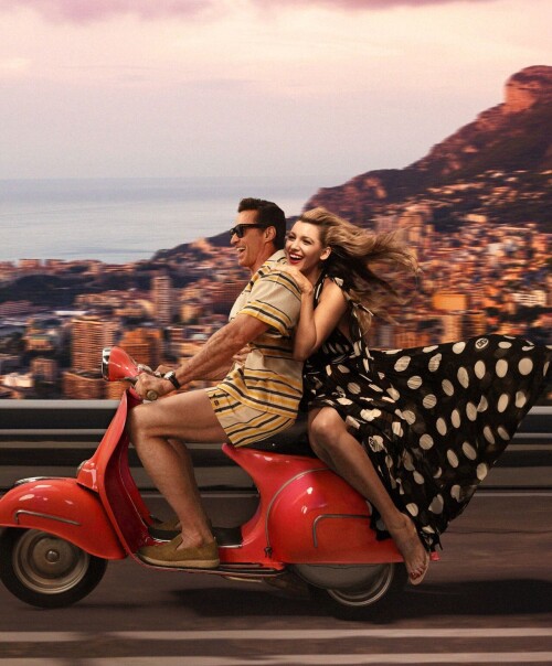 blake lively vogue mag sept 2024 8 c73da50d4ff196dd