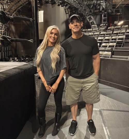 blakemonroewwe 1760989642 3747775217021220159 2144994568e1a6477ea3d216e3