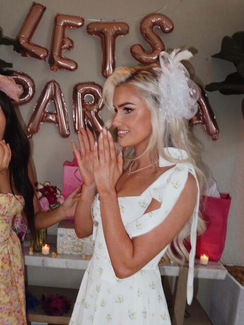 blakemonroewwe 2025 08 03T233737.000Z 19f64b09ac55272d5