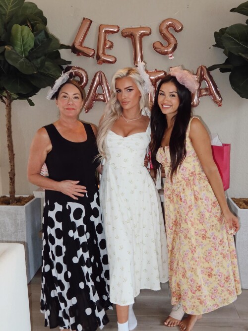 blakemonroewwe 2025 08 03T233737.000Z 11 1d23fbf252c87502d