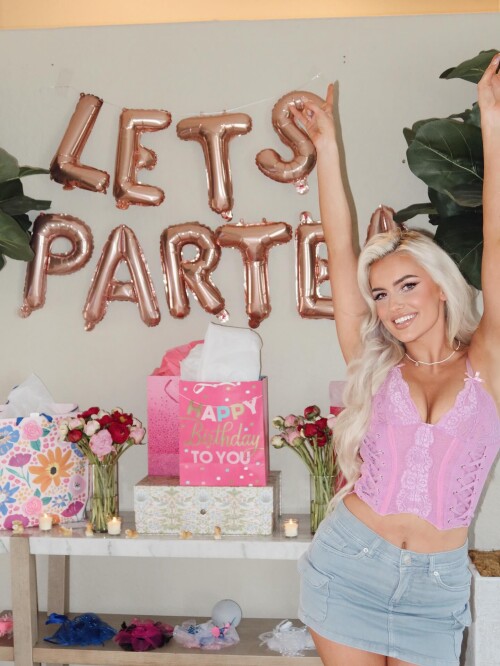 blakemonroewwe 2025 08 03T233737.000Z 16 168a08c9cf54d97b7