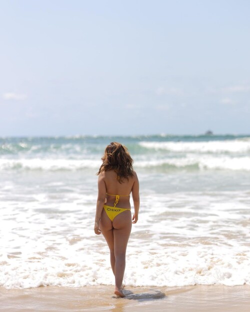 blazingggblaiseeee 1702171799244fcf7409618ab6803