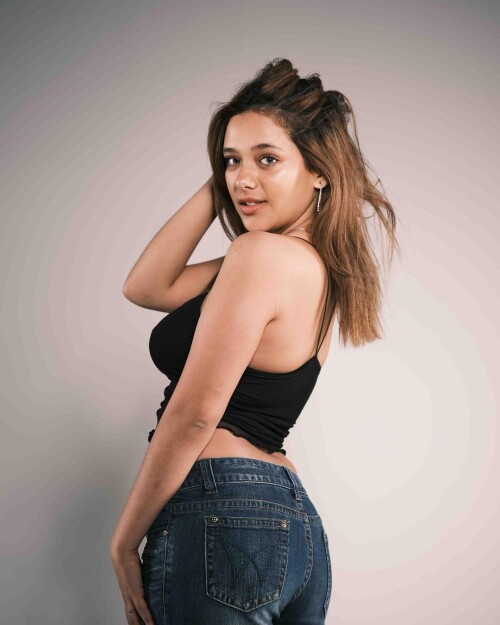 blazingggblaiseeee 170238805637162b60f89599a00d4