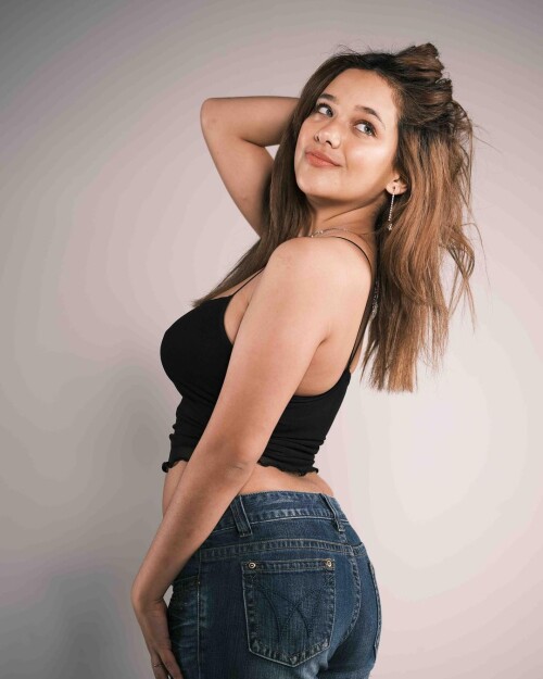 blazingggblaiseeee 17023880566954948bb9ea74fc632