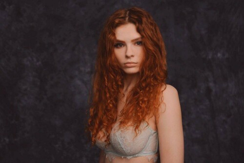 blb 2daf4f496f4075c3f