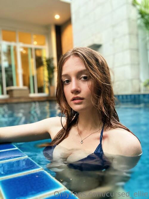 blbk1 1eddc4bcca4ae0f8f5