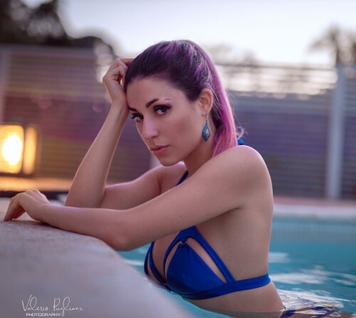 blbk3 10b848c990e26f730