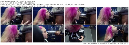 bleach.margarita lavyn elevator thumb13a21a2a8da4ca75