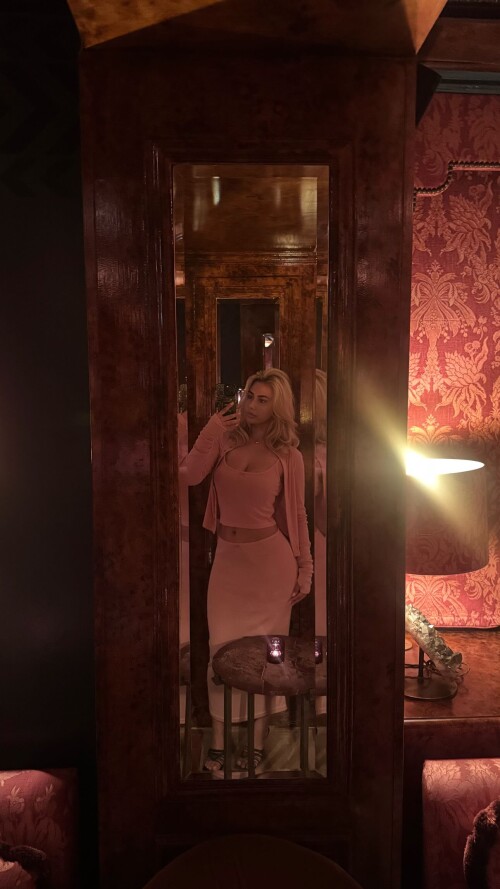 blessed 1b9833a576f7734b7