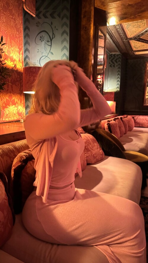 blessed 29f27ce5a2181ce80