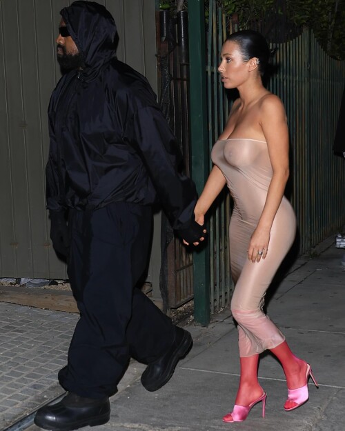 blessupkhrome C5ga98VRvCW 38e66f4611a61d467