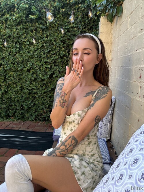 blink OnlyFans 90dfdf30 a335 4d8a b43c ba3340c7160175b700a0ec05d107