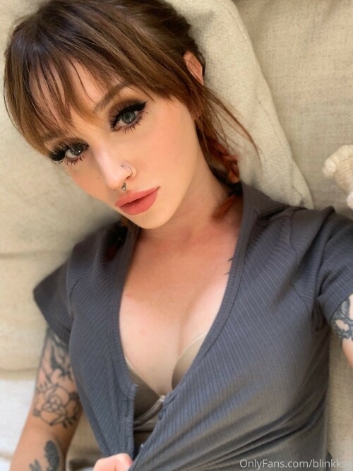 blinkksg by littlemu 758 2049283 4zgb8KJ9