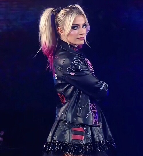 blissdevote 1921058630423470193 017186067d1c97cce5