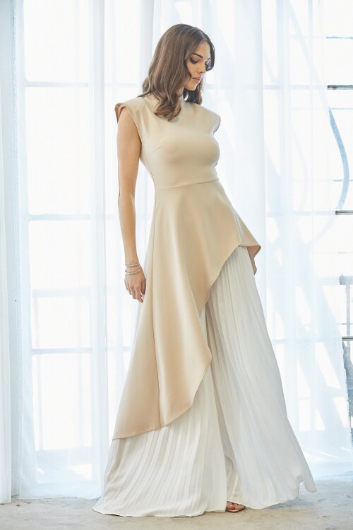 blithe12.17.2024123628bec52b437cc5eb3