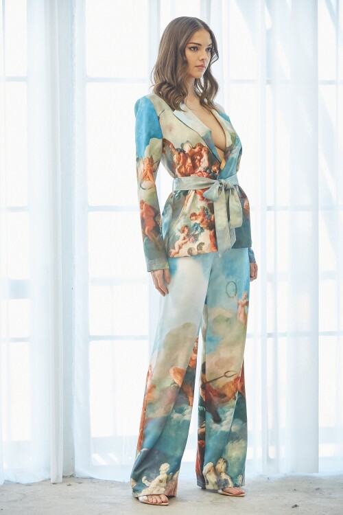 blithe12.17.202412453c5a799b6be3968a2