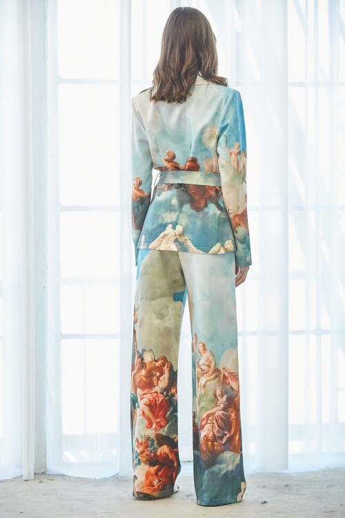 blithe12.17.2024124543a9e010eb13956dc