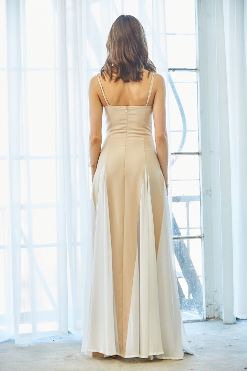 blithe12.17.202412712f87b0e4974179403