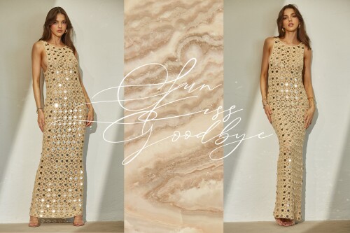 blithe 12.17.202412382 copy922f3f5d39f68792