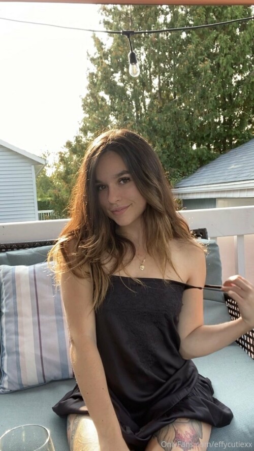 blkd 1b1f3e78d2b090523d