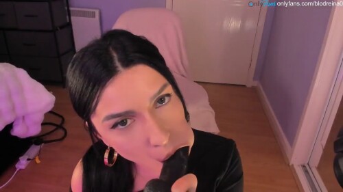 blodreina 007 MQ 01.03.37.1971a0c4ac1987055b5