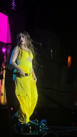 bloggif_631fbb8f882d4