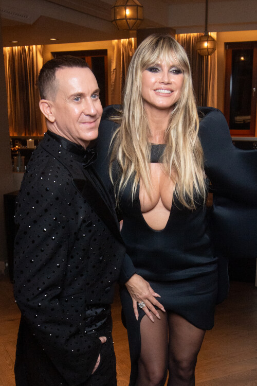 bloibbggbv 6ef1882d4bf650551