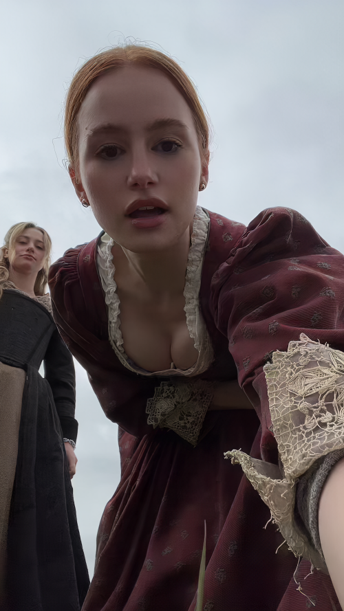 blondebrunet-7122067998902390059-2