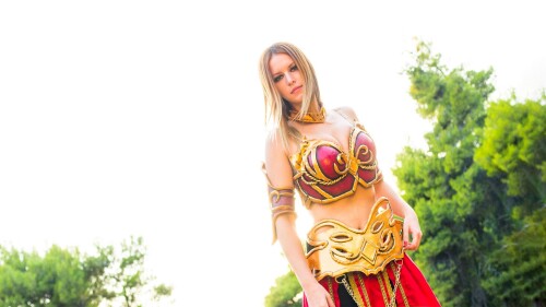 bloodelf04991d4fe669efa1d2