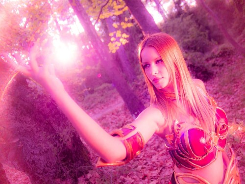 bloodelf0562a29ddda1a86cec