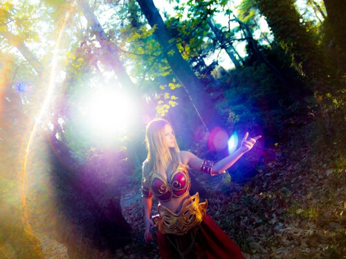 bloodelf067cced877c6d7b13f