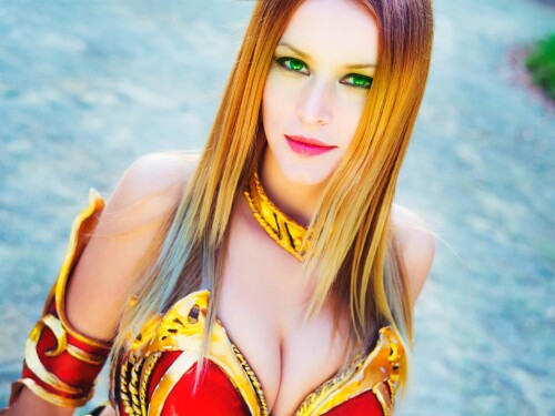 bloodelf079b425236d37a5b76